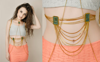Belts