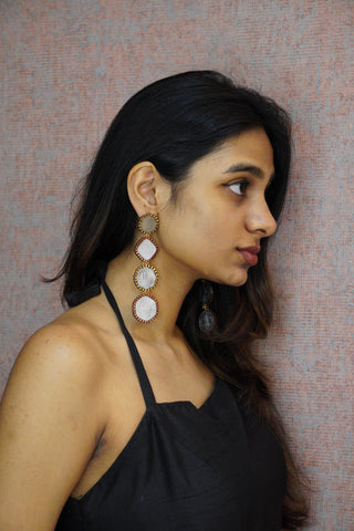 Long Lasting Itihaas (RJE869) image 2