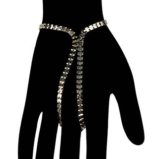 ZIP CHAIN HAATHPAAN (RJMHP135) image 1