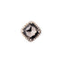 Fifty Shades of Slay Ring