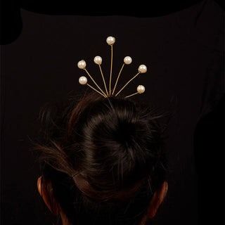 FLOWER ME UP (RJMM176) image 1