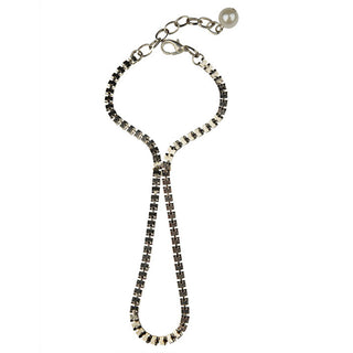 ZIP CHAIN HAATHPAAN (RJMHP135) image 0