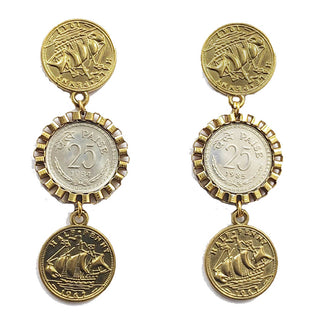 QUARTER LOVE (RJE870) image 1
