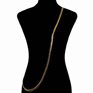 ZIP YOUR BODY (RJMBJ35) image 1