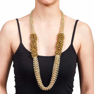 Miyani Necklace (RJN1296) image 0