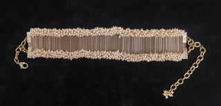 Razia Sultana Choker (RJN1312) image 2