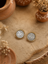 Found Fortune Studs