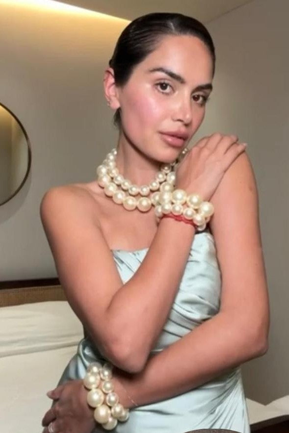Diipa Khosla
