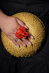 Gajraaj Ring