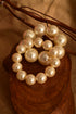 The Pearl Stack Bracelet