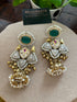 Mehfil Maker Earrings