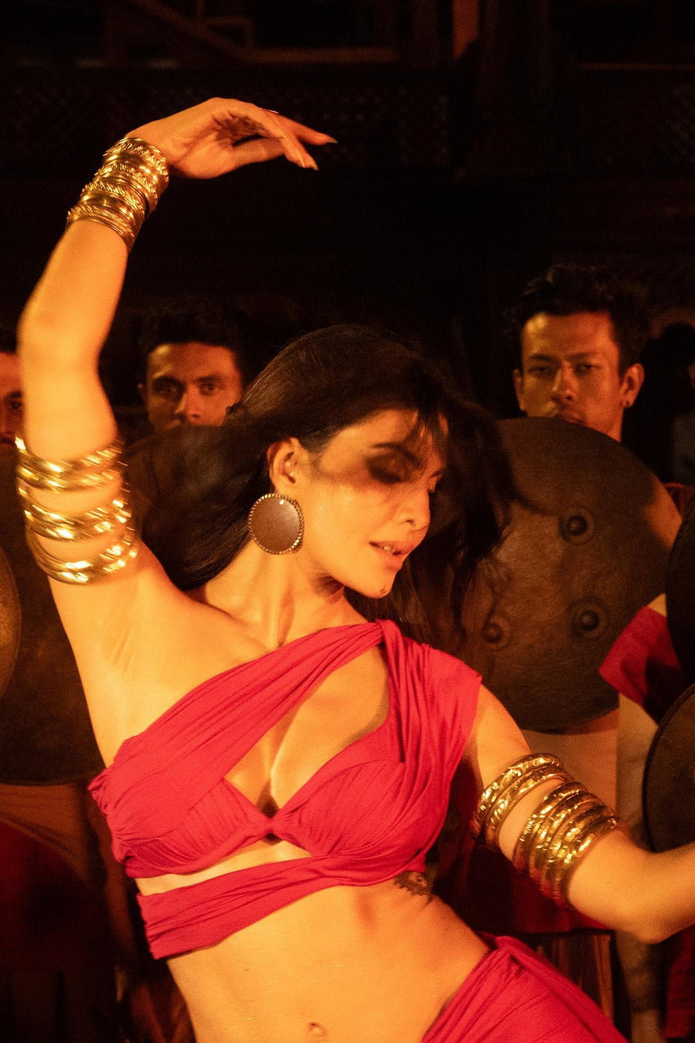 Jacqueline Fernandez