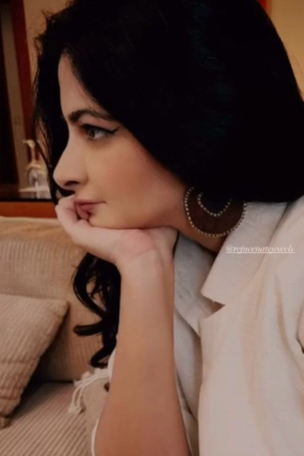 Rhea Kapoor