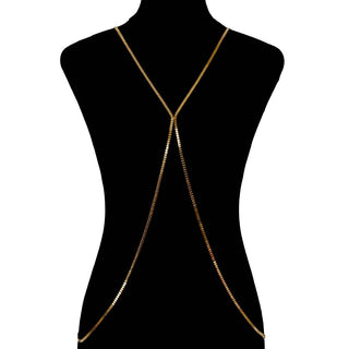 ZIP YOUR BODY (RJMBJ35) image 0