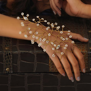 Pearl Passion Haathpaan (RJMHP121) image 3