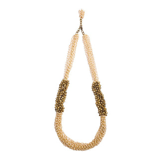 Miyani Necklace (RJN1296) image 1