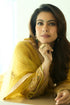 Gulabi Glow Ring