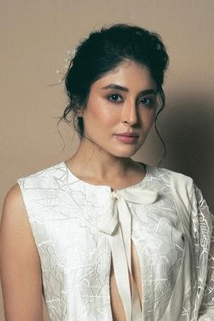 Kritika Kamra